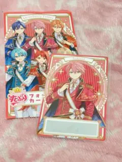 Item thumbnail for item 25590112-c530-451c-8272-3b9ce1ed5758