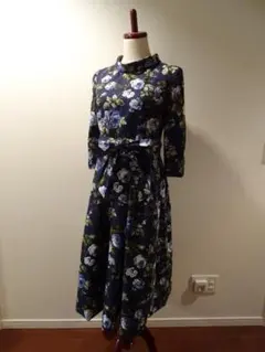 Mimiさま専用♪オーダーメイドのワンピース２着