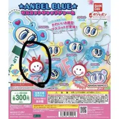 2025年最新】ハニーデビルの人気アイテム - メルカリ