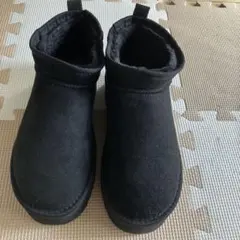 Item thumbnail for item 6fdffc84-b043-4988-aca6-226421b497eb