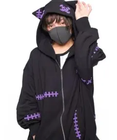 2026年最新】ankorock しにがみの人気アイテム - メルカリ