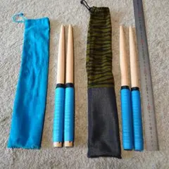 Item thumbnail for item a32ee89e-3a37-43a6-b89c-ca77020151d6