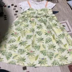 Mother様 リクエスト 5点 まとめ商品