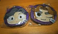 忍たま乱太郎 ポーチ