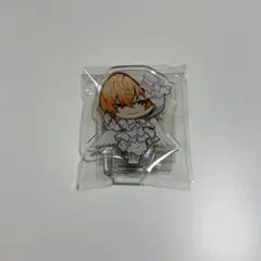 パラライ アクリルスタンド 御山京