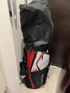 初心者おすすめ！メンズゴルフクラブフルセット