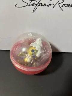 2026年最新】スタジオソータ 福袋の人気アイテム - メルカリ