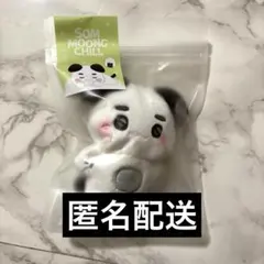 2026年最新】テヨン ぬいぐるみ nctの人気アイテム - メルカリ