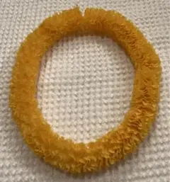 Item thumbnail for item 37784de9-9015-4765-b7c7-94cbc1f2cf8d