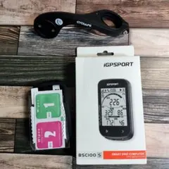 Item thumbnail for item 9ff59526-77b2-4092-9a94-f703a1933abf