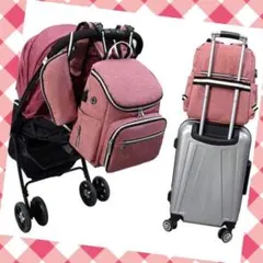 Item thumbnail for item 8aa89982-ce42-430c-8ebb-5843e2525937