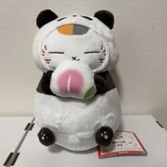 激激激レア 超希少 にゃんにゃんにゃんこ にゃんこ飯店 ぬいぐるみ