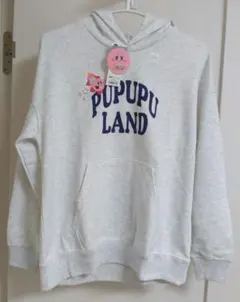 gu カービィ トップス