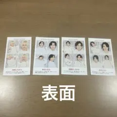 ときメモGS3 ネームプレートコレクション - メルカリ
