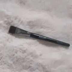 Item thumbnail for item 6ace28d2-1baf-49be-9ec0-8d2d9a714d03