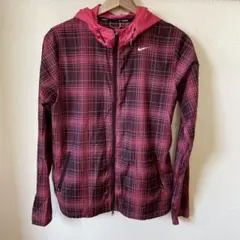 Item thumbnail for item 2fe3818c-1450-4bf7-a8f2-b72d85d661f8