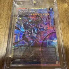ONE PIECE CARD GAME 銀バギー センタリング完璧個体 - メルカリ