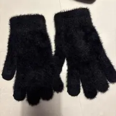 Item thumbnail for item 6e631e2d-5472-46ae-b9d7-b95cdf8d5f7d