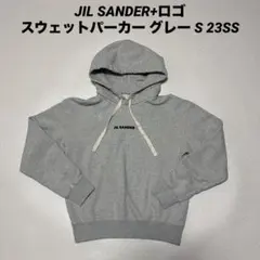 Item thumbnail for item ba012f6b-3829-4cd6-a9c1-aa203022f98f