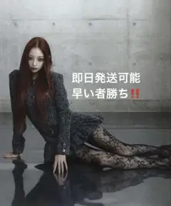 値下げ中theredthread S tie shirt dress ワンピース S tie shirt dress THEREDTHREAD ワンピース THEREDTHREAD S tie