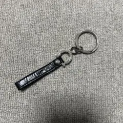 リアルマッコイズ レザーキーホルダー - メルカリ