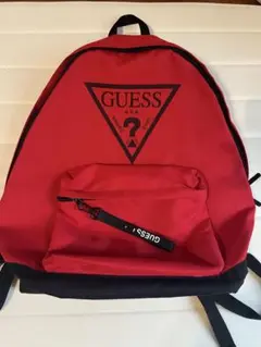 ゲス　リュックのサムネイル