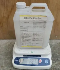 新品アセトン カプリcapri スピーディーアクリルリムーバー 4000mL