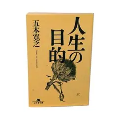 Item thumbnail for item 7071e5d9-c2f5-458d-b127-8840c46a0985