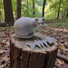 置物 アート・写真