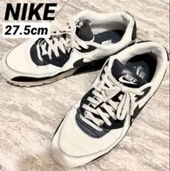 NIKE◾️エアマックス90 ファントムパンダ27.5cm / ナイキ 送料込のサムネイル