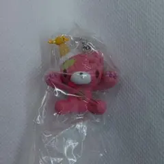 グルーミー スイーツ マスコットキーホルダー 未開封品 当時物