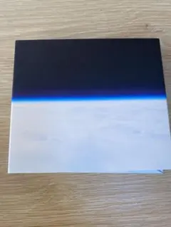 三代目JSB PLANETSEVEN