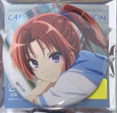 2026年最新】ユーフォニアム 缶バッジの人気アイテム - メルカリ