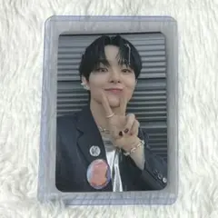 2025年最新】wonderwall treasureの人気アイテム - メルカリ