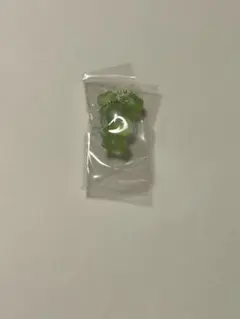 TWICE LOVELYS グミ　ジョンヨン（ジョンブリー）