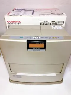 2025年最新】コロナ FH-EX461の人気アイテム - メルカリ