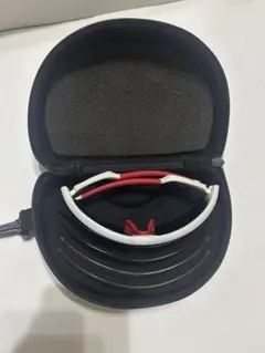 2025年最新】09-721Jの人気アイテム - メルカリ