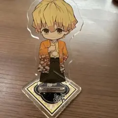 ク*コ様 鬼滅の刃 アクリルスタンド