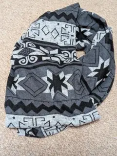 Item thumbnail for item 097fbab1-a3a4-4288-9844-4cf9779709c5