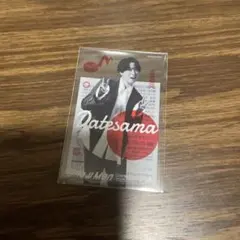 ユウ^^*様 リクエスト 2点 まとめ商品