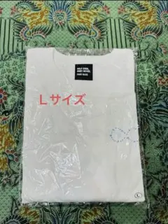 2026年最新】藤井風Tシャツの人気アイテム - メルカリ
