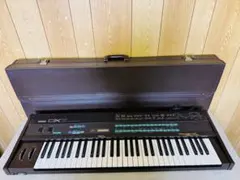 2026年最新】YAMAHA CDX-640の人気アイテム - メルカリ