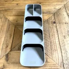 Joseph Josephカトラリーケース グレー ジョセフジョセフのサムネイル