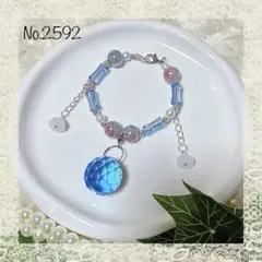 Item thumbnail for item ec262fb2-5227-4a6b-9294-514f7544c71b