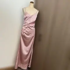 パーティドレス