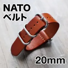 Item thumbnail for item f81b469f-da70-4b96-9b7e-00acef875e5a
