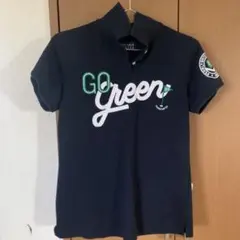 PEARLY GATES サイズ1 ポロシャツ