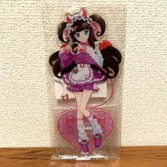 2025年最新】黒須あろま アクリルスタンドの人気アイテム - メルカリ