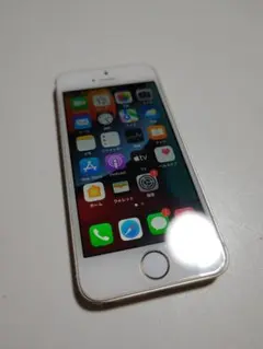 iPhoneSE 16GB 32GB 64GB SIMフリー 本体 A30 - メルカリ