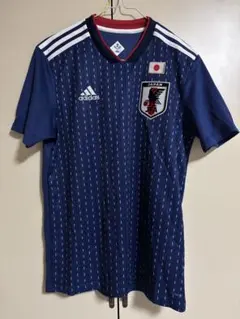 日本代表 ウェア